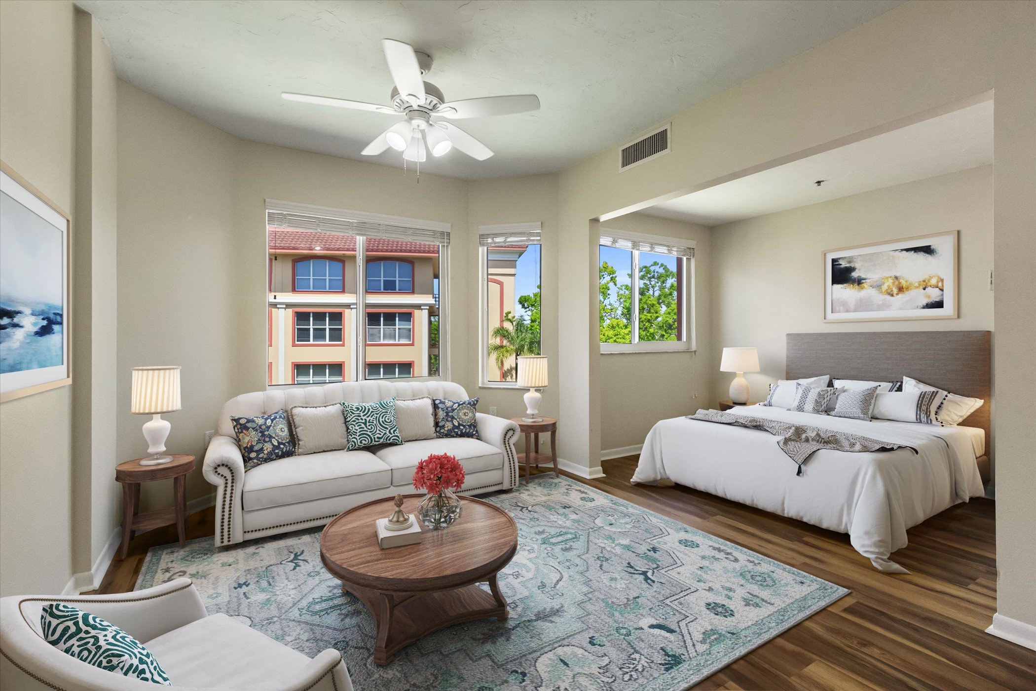 Westminster Bradenton - Manor_9